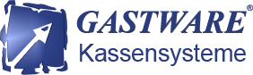 gastware logo